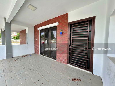 Bukit Pelali, Malaysia Bukit Pelali, Malaysia