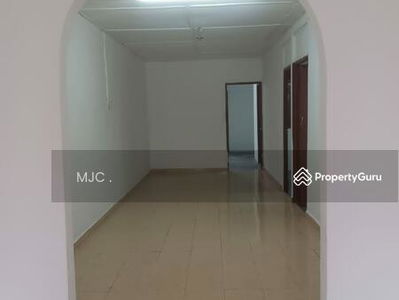 1 storey house @ Taman Sentosa (Haji Hamzah / Pin ke), Kapar, Malaysia 1 storey house @ Taman Sentosa (Haji Hamzah / Pin ke), Kapar, Malaysia