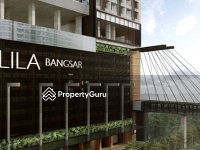 The Establishment, Malaysia The Establishment, Malaysia