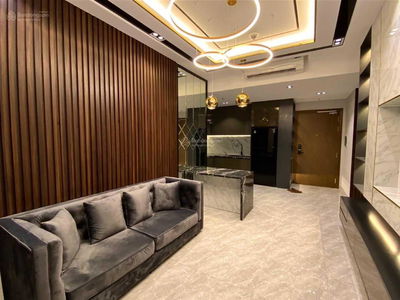 Riva Park Apartment Riva Park Apartment