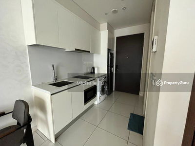 Tribeca Bukit Bintang, Malaysia Tribeca Bukit Bintang, Malaysia