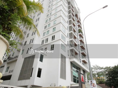 Taragon Puteri YKS, Malaysia Taragon Puteri YKS, Malaysia