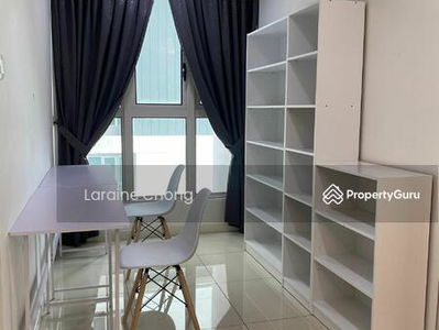 Sunway Geo Residences, Malaysia Sunway Geo Residences, Malaysia