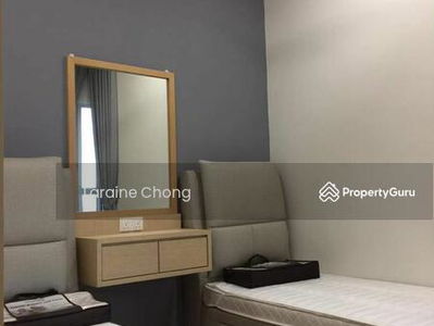 Sunway Geo Residences, Malaysia Sunway Geo Residences, Malaysia