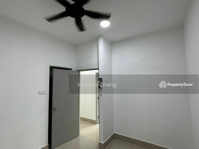 Razak City Residences (RC Residence), Malaysia Razak City Residences (RC Residence), Malaysia