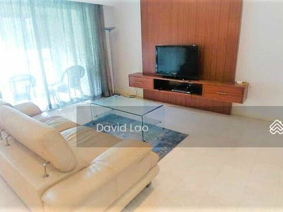 KiaraVille, Malaysia KiaraVille, Malaysia