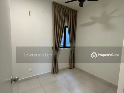 Majestic Maxim, Malaysia Majestic Maxim, Malaysia