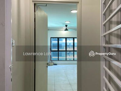 Majestic Maxim, Malaysia Majestic Maxim, Malaysia