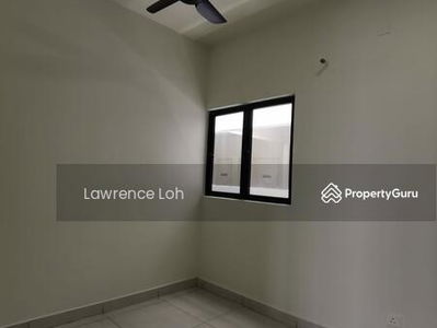 Majestic Maxim, Malaysia Majestic Maxim, Malaysia