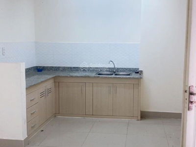 Apartment 1050 Chu Van An, Vietnam Apartment 1050 Chu Van An, Vietnam