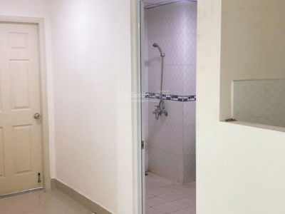 Apartment 1050 Chu Van An, Vietnam Apartment 1050 Chu Van An, Vietnam