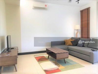 Sri Penaga (Bangsar), Malaysia Sri Penaga (Bangsar), Malaysia