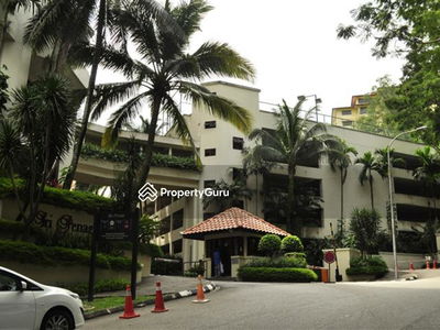 Sri Penaga (Bangsar), Malaysia Sri Penaga (Bangsar), Malaysia