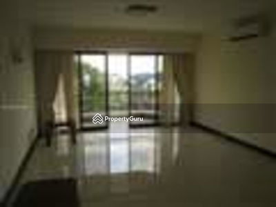 Sri Penaga (Bangsar), Malaysia Sri Penaga (Bangsar), Malaysia