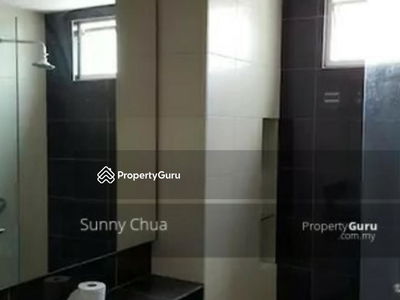 222 Residency, Malaysia 222 Residency, Malaysia