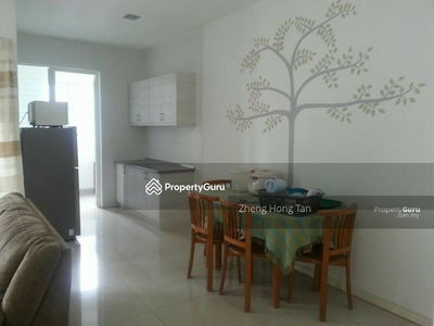 222 Residency, Malaysia 222 Residency, Malaysia