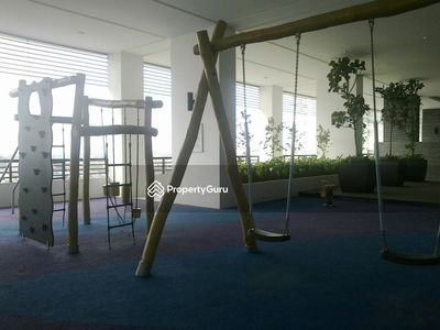 222 Residency, Malaysia 222 Residency, Malaysia