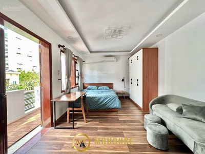 Dien Bien Phu Street, Vietnam Dien Bien Phu Street, Vietnam