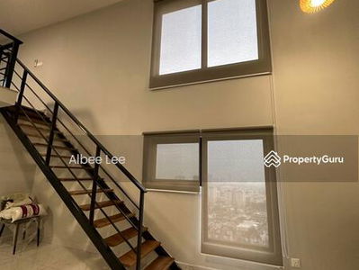 Arte Cheras, Malaysia Arte Cheras, Malaysia