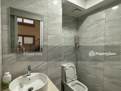 Arte Cheras, Malaysia Arte Cheras, Malaysia