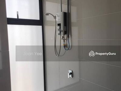 Southkey Mosaic Johor Bahru, Malaysia Southkey Mosaic Johor Bahru, Malaysia