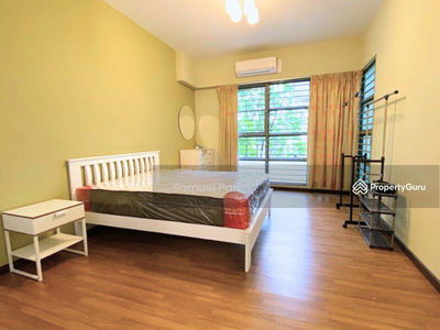 Saujana Residency, Malaysia Saujana Residency, Malaysia