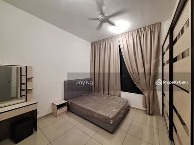 Parkland Residence, Malaysia Parkland Residence, Malaysia