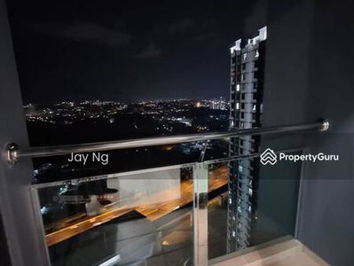 Parkland Residence, Malaysia Parkland Residence, Malaysia