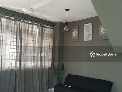 Taman Aman Larkin Utama Taman Aman Larkin Utama JB Taman Aman Larkin Utama, Malaysia Taman Aman Larkin Utama Taman Aman Larkin Utama JB Taman Aman Larkin Utama, Malaysia