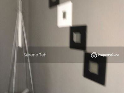 Taman Aman Larkin Utama Taman Aman Larkin Utama JB Taman Aman Larkin Utama, Malaysia Taman Aman Larkin Utama Taman Aman Larkin Utama JB Taman Aman Larkin Utama, Malaysia