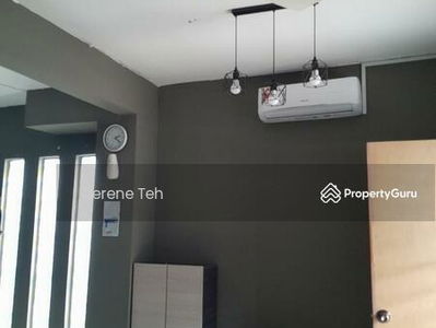 Taman Aman Larkin Utama Taman Aman Larkin Utama JB Taman Aman Larkin Utama, Malaysia Taman Aman Larkin Utama Taman Aman Larkin Utama JB Taman Aman Larkin Utama, Malaysia