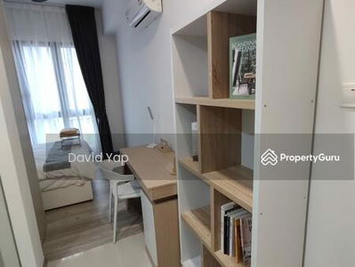 South Link Lifestyle Apartments, Malaysia South Link Lifestyle Apartments, Malaysia