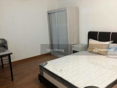 Titiwangsa Sentral, Malaysia Titiwangsa Sentral, Malaysia