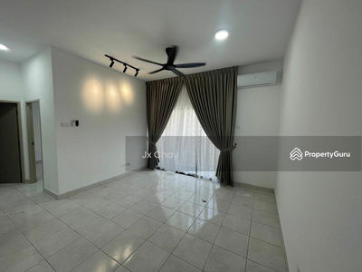 Youth City @ Vision City, Malaysia Youth City @ Vision City, Malaysia