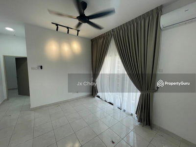 Youth City @ Vision City, Malaysia Youth City @ Vision City, Malaysia