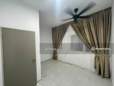 Youth City @ Vision City, Malaysia Youth City @ Vision City, Malaysia