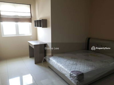 The Clovers, Malaysia The Clovers, Malaysia