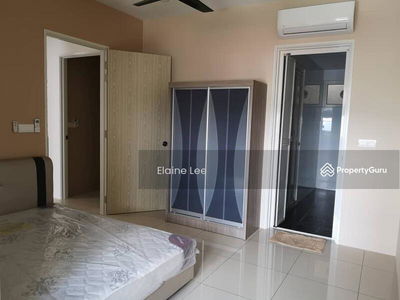 The Clovers, Malaysia The Clovers, Malaysia