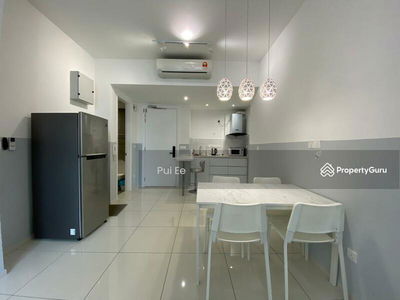 The Robertsons, Malaysia The Robertsons, Malaysia