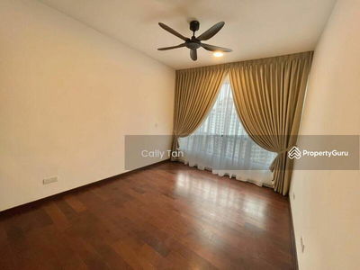 Agile Mont Kiara, Malaysia Agile Mont Kiara, Malaysia