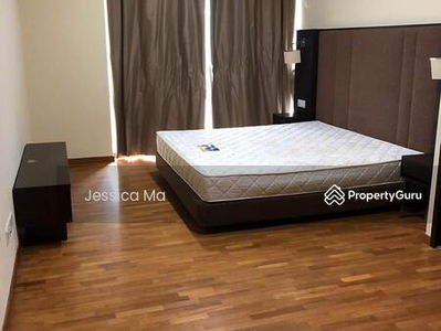 Molek Pine 3, Malaysia Molek Pine 3, Malaysia