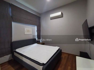 Eco Botanic, Malaysia Eco Botanic, Malaysia