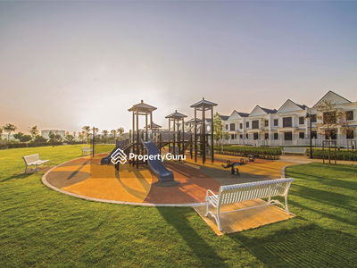 Eco Botanic, Malaysia Eco Botanic, Malaysia