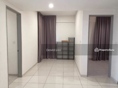 Infiniti3 Residences @ Wangsa Maju, Malaysia Infiniti3 Residences @ Wangsa Maju, Malaysia