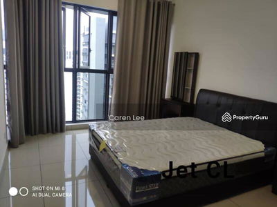 Setia City Residences, Malaysia Setia City Residences, Malaysia