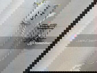 Casa Tiara, Malaysia Casa Tiara, Malaysia