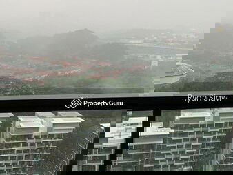 Agile Mont Kiara, Malaysia Agile Mont Kiara, Malaysia