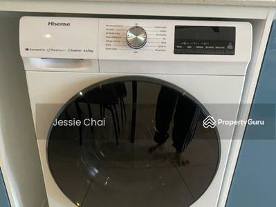 Continue Condominium, Malaysia Continue Condominium, Malaysia