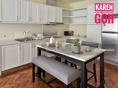 Quayside Seafront Resort Condominiums, Malaysia Quayside Seafront Resort Condominiums, Malaysia