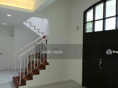 LEISURE FARM BAYOU BAY, Malaysia LEISURE FARM BAYOU BAY, Malaysia